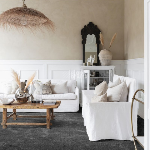 AW Masquerade Rosetta 98 фото 2 | FLOORDEALER